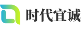 江夏区软件开发公司