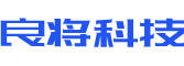 江夏区软件开发公司
